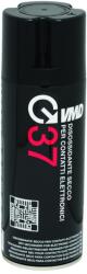 VMD Spray de contact pentru combaterea oxidarii Volatil 400ml VMD (17237)