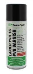 AG TermoPasty Spray lac izolator pentru circuite imprimate PVB16 400ml TermoPasty (AGT-115)