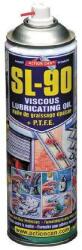 ACTION CAN Aerosol lubrifiant vascos SL90 500ml (SL-90)