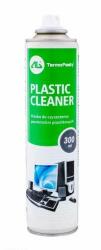 AG TermoPasty Spray pentru curatat suprafete din plastic 300ml TermoPasty (AGT-168)