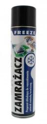 AG TermoPasty Spray racire Freeze 600ml TermoPasty AGT-129 (AGT-129)