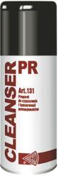 AG Chemia Spray curatare PR potentiometre 150ml AG Chemia (Art.131)