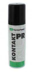 AG TermoPasty Spray curatare contact potentiometre 60ml AG Termopasty (AGT-007)