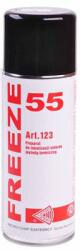 AG Chemia Spray racire freeze-55 400ml AG Chemia (Art.123)
