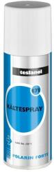teslanol Spray racire 200ml Teslanol (26033)