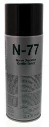 Due Ci Electronic Spray grafit 400ml DUE CI (N-77/400)