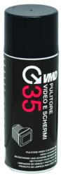 VMD Spray pentru curatat Video 400ml VMD (17235)