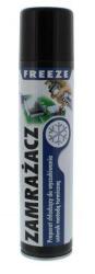 AG TermoPasty Spray racire Freeze 300ml TermoPasty AGT-020 (AGT-020)