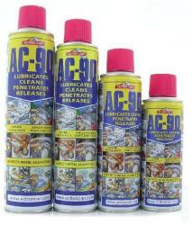 ACTION CAN Aerosol Universal pentru intretinere AC90 125 (AC-90)