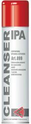 AG Chemia Spray de curatare cu alcool izopropilic 600ml Cleanser IPA Art. 099 (Art.099)