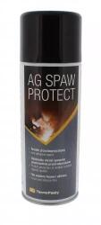 AG TermoPasty Spray antiadeziv AG SPAW PROTECT 400ml TermoPasty (AGT-131)