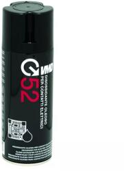 VMD Spray de contact pentru combaterea oxidarii Uleios 400ml VMD (17252)