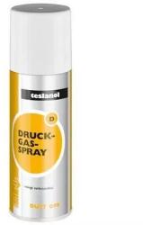 teslanol Spray aer comprimat 200ml Teslanol (26002)