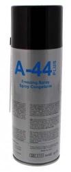 Due Ci Electronic Spray racire Due Ci 400ml (SPRAY A-44/400)