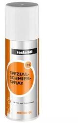teslanol Spray lubrifiant special 200ml Teslanol (26010)