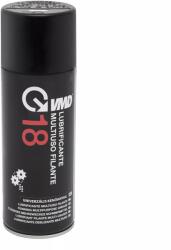 VMD Spray lubrifiant universal 400ml VMD (17218-G)