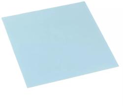 ARCTIC Thermal Pad Thermal Pad 145x145 mm 0.5 mm 6W/mK pad termic procesor ARCTIC ACTPD00004A (ACTPD00004A) - sogest