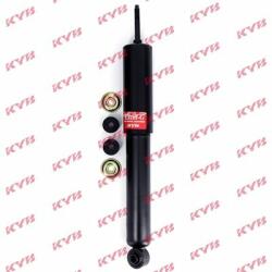 KYB amortizor KYB Excel-G 344285 (344285)