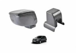 Breckner Cotiera auto dedicata Dacia Sandero II / Sandero Stepway 2013-2020 Â® ALM (ALM 87004 2)