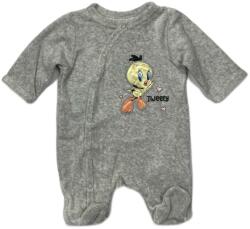 EPlus Body Looney Tunes - Tweety Mărimea - Cei mici: 9 luni