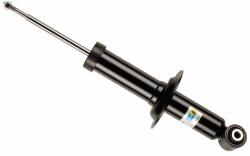 BILSTEIN amortizor BILSTEIN - B4 OE Replacement 19-217468 (19-217468)