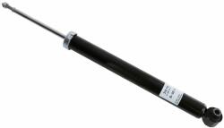 SACHS amortizor SACHS 318 710 (318 710) - automobilus