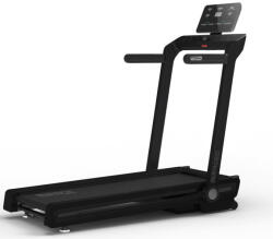 TOORX MIRAGE C60