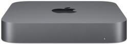 Apple Mac mini MXNG2MG/A