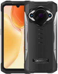 DOOGEE S98 Pro Mobiltelefon