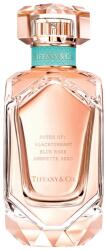 Tiffany & Co Rose Gold EDP 30 ml