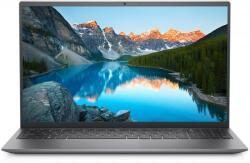 Dell Inspiron 5510 5510FI5WD2