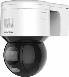 Hikvision DS-2DE3A400BW-DE/W(F1)(S5)(B)