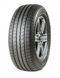 WINDFORCE Catchfors H/T 235/70 R16 106H