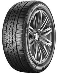 Continental WinterContact TS 860 S 225/45 R17 91H