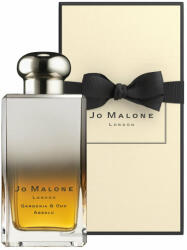 Jo Malone Gardenia & Oud Absolu EDC 100 ml Parfum