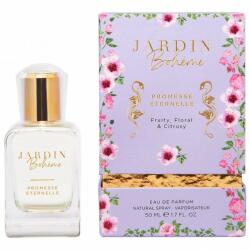 Jardin Bohème Promesse Éternelle EDP 50 ml Parfum