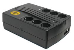 ORVALDI 1090SP 900VA