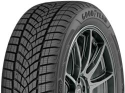 Goodyear UltraGrip Performance+ SUV 275/40 R22 108V