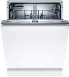 Bosch SGV4HAX48E Masina de spalat vase