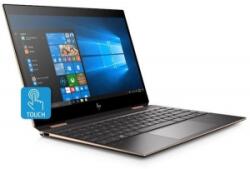 HP Spectre x360 14-ea0008nn 4Q8H9EA