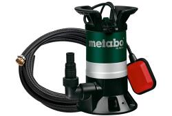 Metabo PS 7500 S (690864000)