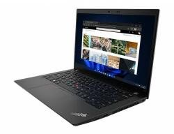 Lenovo ThinkPad L14 G3 21C1002YBM