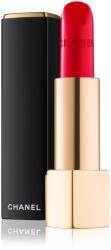 CHANEL Rouge Allure Intense 104 Passion 3,5 g