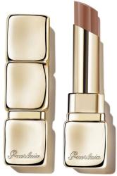 Guerlain KissKiss Shine Bloom 119 Floral Nude 3,2 g