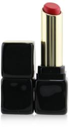 Guerlain KissKiss Tender Matte 775 Kiss Rouge 2,8 g