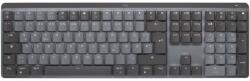 Logitech MX Mechanical WL (920-010757)