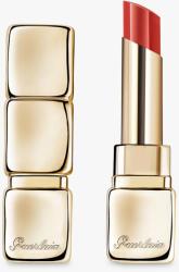 Guerlain KissKiss Shine Bloom 229 Petal Blush 3,2 g