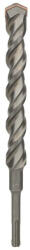 Bosch 2608831059 Burghiu