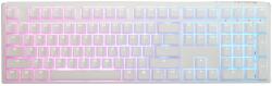Ducky One 3 RGB Full Size HU (DKON2108ST-WHUALPWWWSC1)