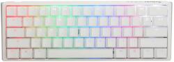Ducky One 3 Mini MX Silent Red (DKON2161ST-SHUALPWWWSC1)